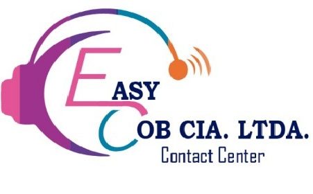 Easycobc